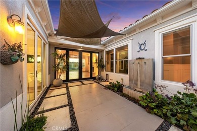 58 Victoria - photo 31