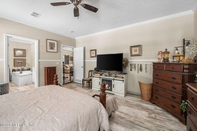 USDA Eligible - 100% Financing Available for Qualified Buyers! - photo 31