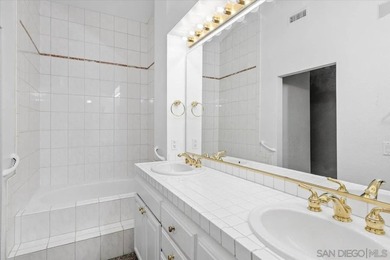 Discover your sanctuary nestled in the highly sought-after - photo 31