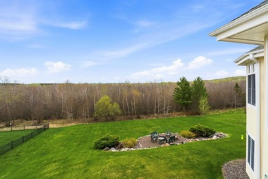 Welcome to your stunning new home, meticulously designed by - photo 32