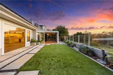58 Victoria - photo 32