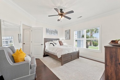 Welcome to 504 Saint Julian Lane, a beautifully maintained 4 - photo 33