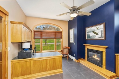Welcome to your stunning new home, meticulously designed by - photo 33