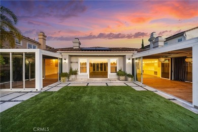58 Victoria - photo 33