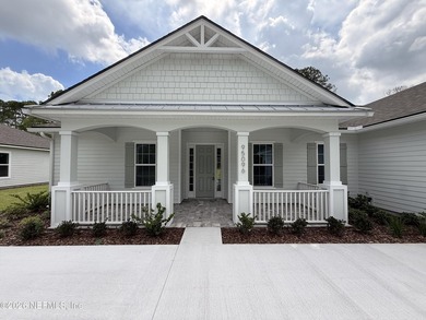 Set on nearly a full acre of beautifully usable land, this - photo 3