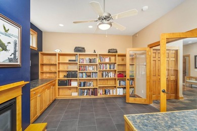 Welcome to your stunning new home, meticulously designed by - photo 34