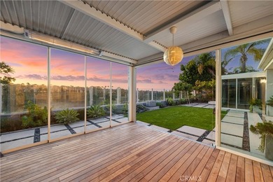 58 Victoria - photo 34