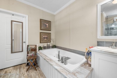 USDA Eligible - 100% Financing Available for Qualified Buyers! - photo 34