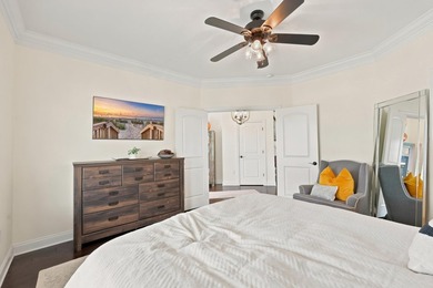 Welcome to 504 Saint Julian Lane, a beautifully maintained 4 - photo 35