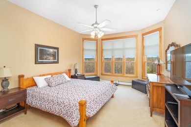 Welcome to your stunning new home, meticulously designed by - photo 35