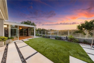 58 Victoria - photo 35