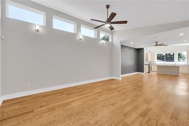 Stunning NEW CONTEMPORARY style construction in GENTILLY! - photo 5
