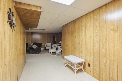 Welcome to this pristine colonial home located in Webster. There - photo 36