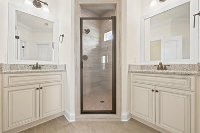 Welcome to 504 Saint Julian Lane, a beautifully maintained 4 - photo 36