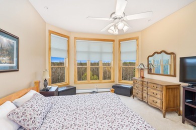 Welcome to your stunning new home, meticulously designed by - photo 36