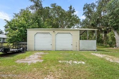 USDA Eligible - 100% Financing Available for Qualified Buyers! - photo 36