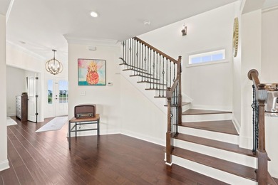 Welcome to 504 Saint Julian Lane, a beautifully maintained 4 - photo 37