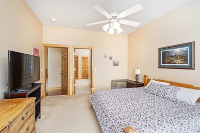 Welcome to your stunning new home, meticulously designed by - photo 37