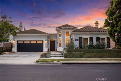 58 Victoria - photo 37