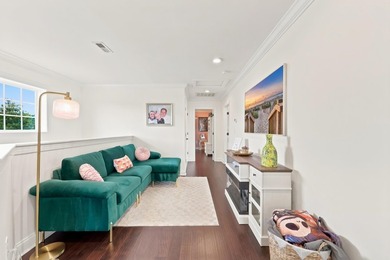 Welcome to 504 Saint Julian Lane, a beautifully maintained 4 - photo 38