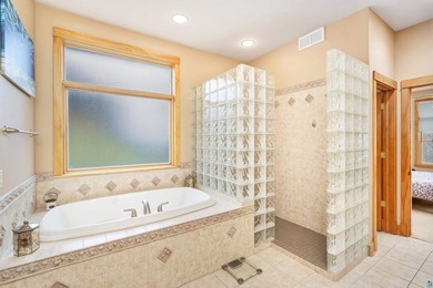 Welcome to your stunning new home, meticulously designed by - photo 38