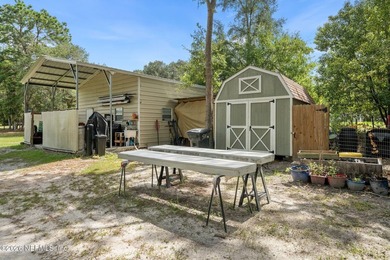 USDA Eligible - 100% Financing Available for Qualified Buyers! - photo 38