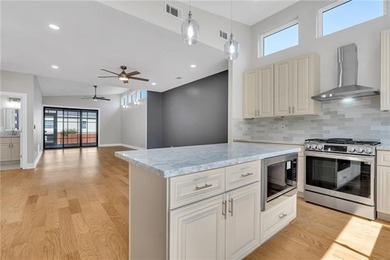 Stunning NEW CONTEMPORARY style construction in GENTILLY! - photo 8