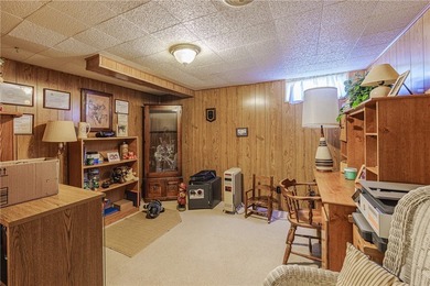 Welcome to this pristine colonial home located in Webster. There - photo 39