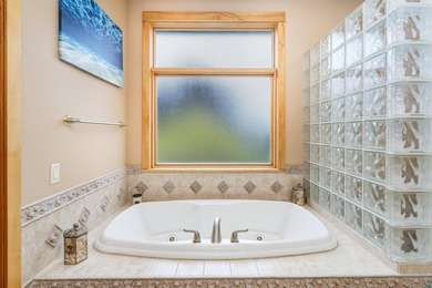 Welcome to your stunning new home, meticulously designed by - photo 39