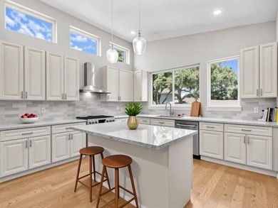 Stunning NEW CONTEMPORARY style construction in GENTILLY! - photo 9