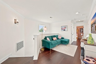 Welcome to 504 Saint Julian Lane, a beautifully maintained 4 - photo 40