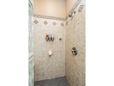 Welcome to your stunning new home, meticulously designed by - photo 40