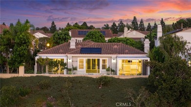 58 Victoria - photo 40