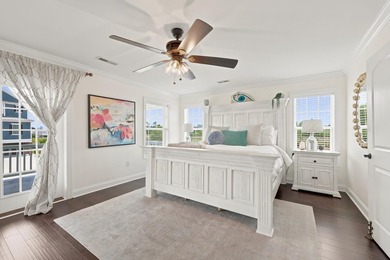 Welcome to 504 Saint Julian Lane, a beautifully maintained 4 - photo 41