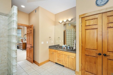 Welcome to your stunning new home, meticulously designed by - photo 41