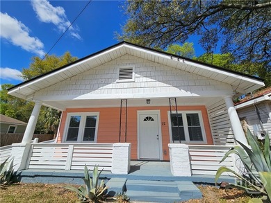 Welcome to this thoughtfully priced property designed with your - photo 1