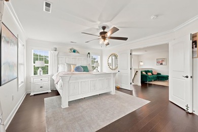 Welcome to 504 Saint Julian Lane, a beautifully maintained 4 - photo 42