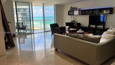 Peaceful and serene 2 bedroom, 2 bathroom direct oceanfront with - photo 2