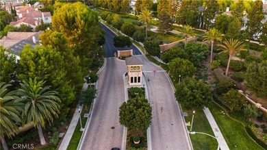 58 Victoria - photo 42