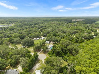 USDA Eligible - 100% Financing Available for Qualified Buyers! - photo 42