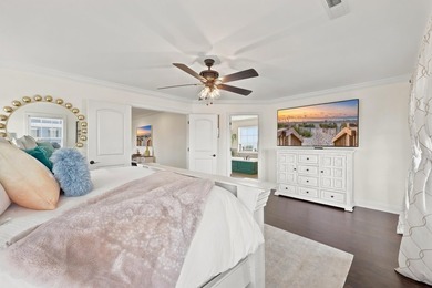 Welcome to 504 Saint Julian Lane, a beautifully maintained 4 - photo 43
