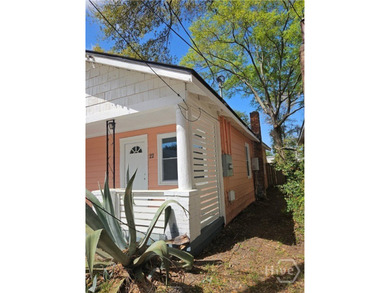 Welcome to this thoughtfully priced property designed with your - photo 3