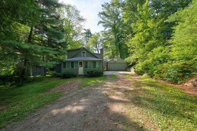 Additional listing photo 2