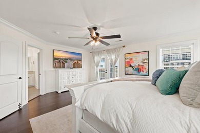 Welcome to 504 Saint Julian Lane, a beautifully maintained 4 - photo 44