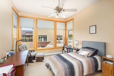 Welcome to your stunning new home, meticulously designed by - photo 44