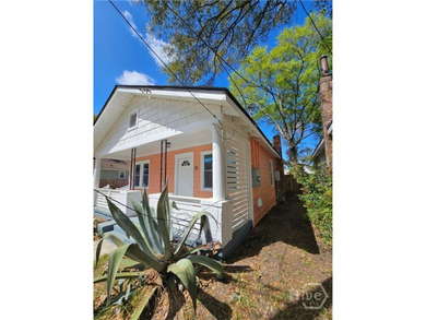 Welcome to this thoughtfully priced property designed with your - photo 4