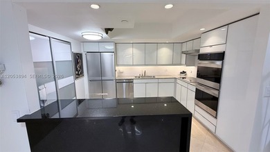 Peaceful and serene 2 bedroom, 2 bathroom direct oceanfront with - photo 4