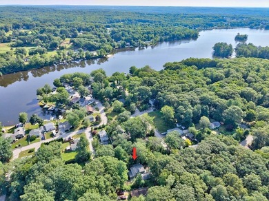 Additional listing photo 3