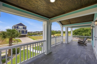 Welcome to 504 Saint Julian Lane, a beautifully maintained 4 - photo 45