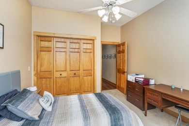 Welcome to your stunning new home, meticulously designed by - photo 45